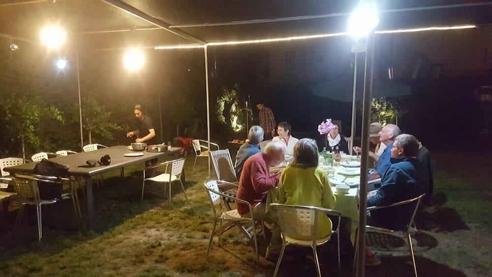 YAGMUR HOTEL — GOCEK — fotografie hotel nr. 33