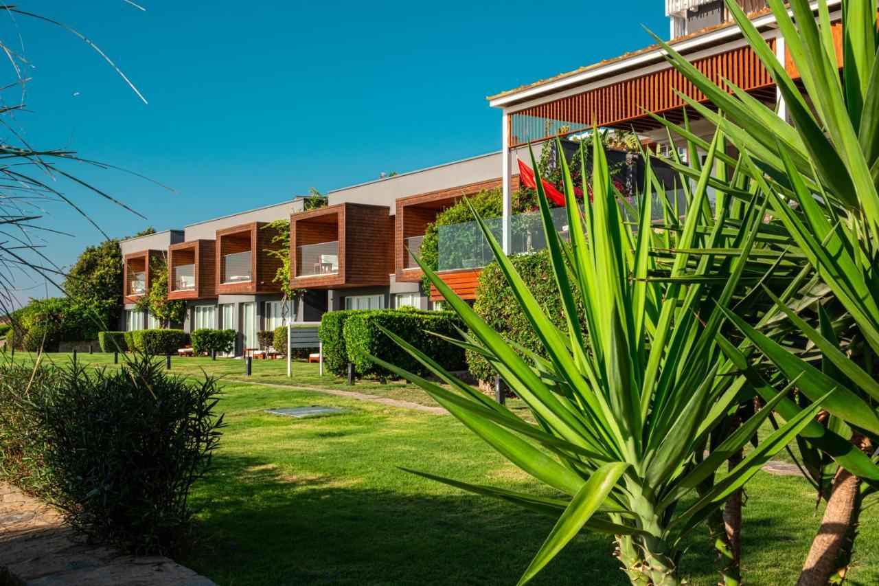 PALMALIFE RESORT & SPA BODRUM YALIKAVAK — BODRUM — фотография отеля №16