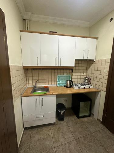 HAPPY SUITE BOUTIQUE HOTEL — ISTANBUL — фотография отеля №17