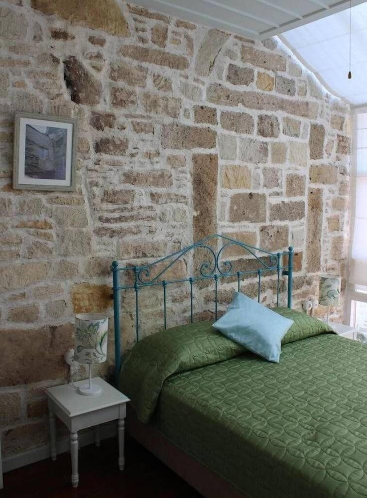 ESKI TAS HOTEL — CESME — fotografie hotel nr. 7