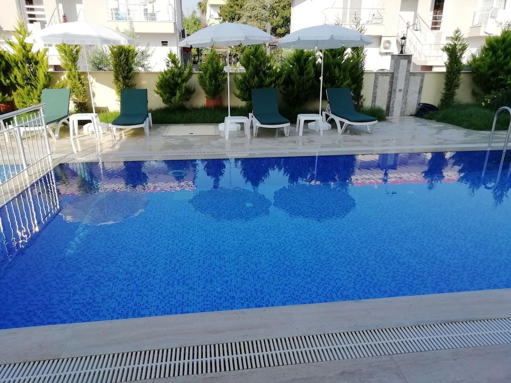CAN APART OTEL — CAMYUVA — fotografie hotel nr. 22