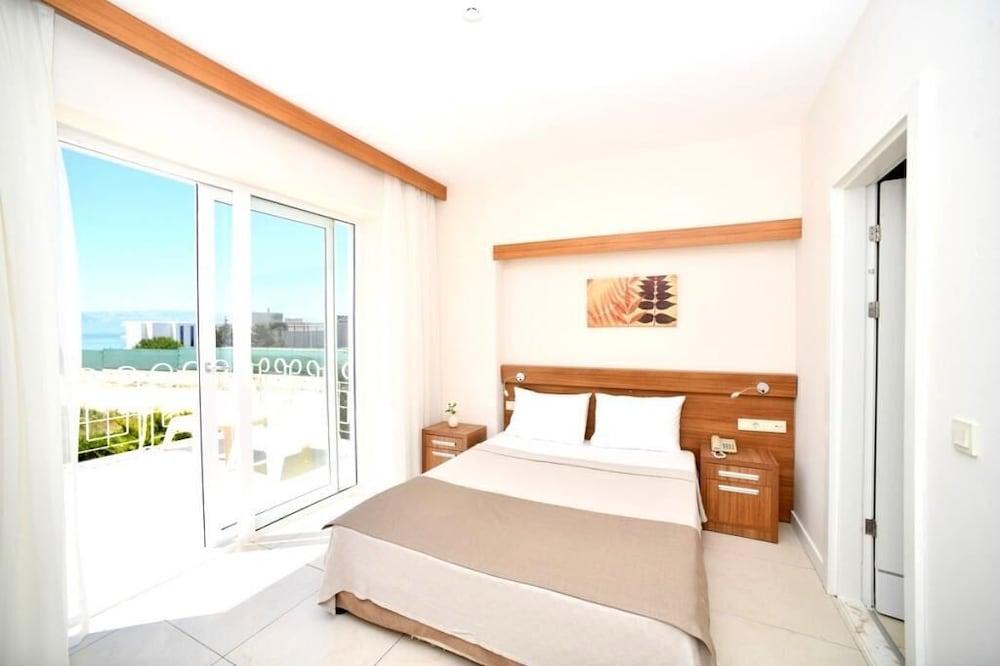CALICO HOTEL — CESME — фотография отеля №11