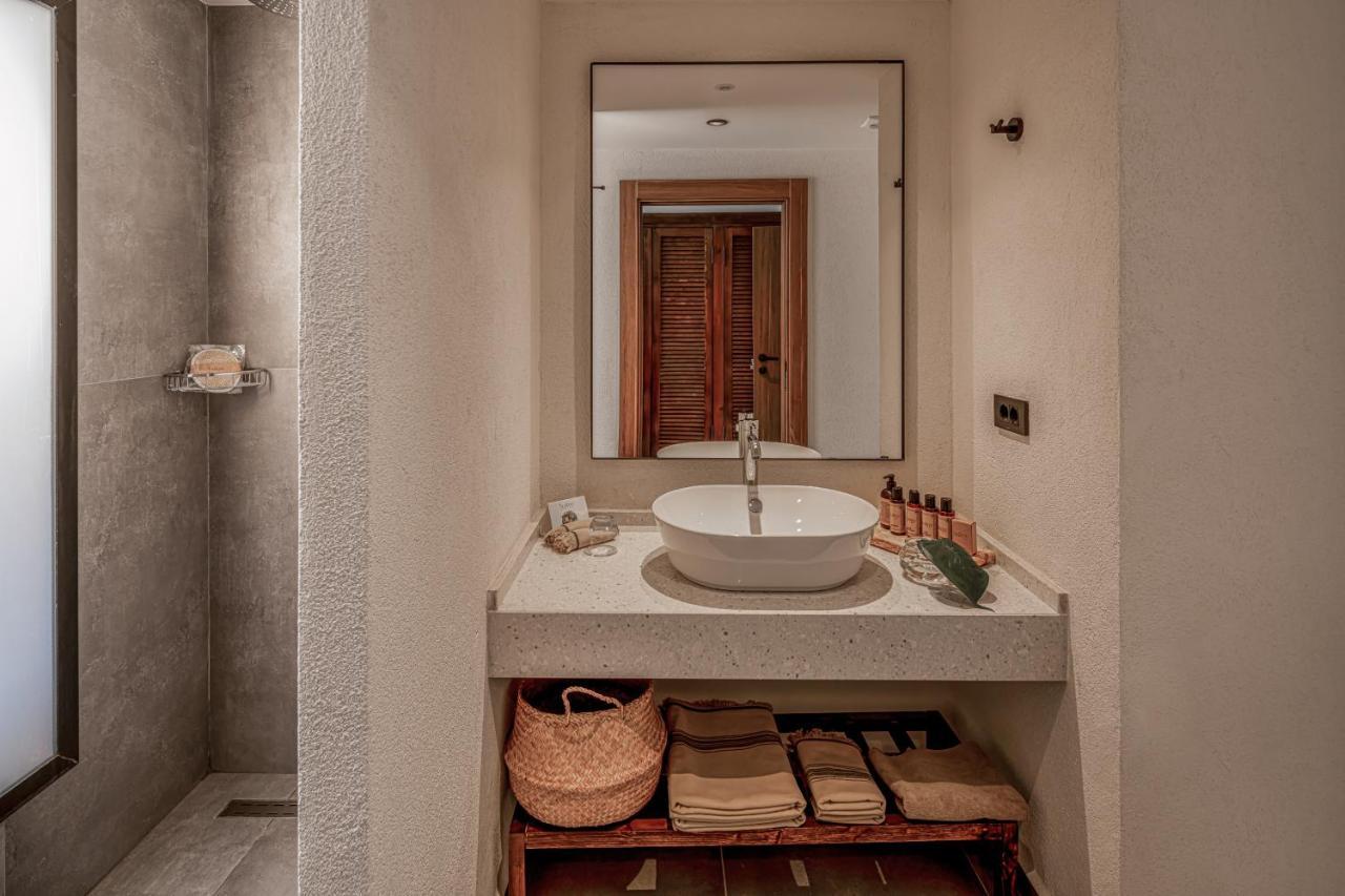 BALMY BEACH RESORT KEMER (ADULTS ONLY) — BELDIBI — fotografie hotel nr. 14