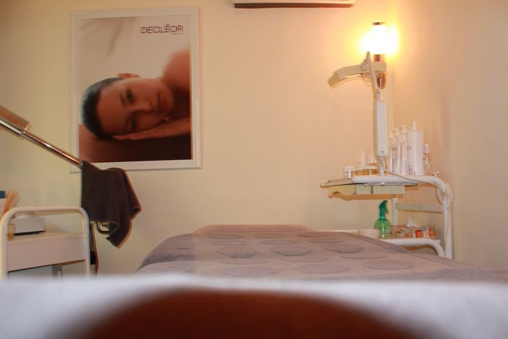 SUNPRIME DOGAN SIDE BEACH (ADULTS ONLY) — SIDE — fotografie hotel nr. 11