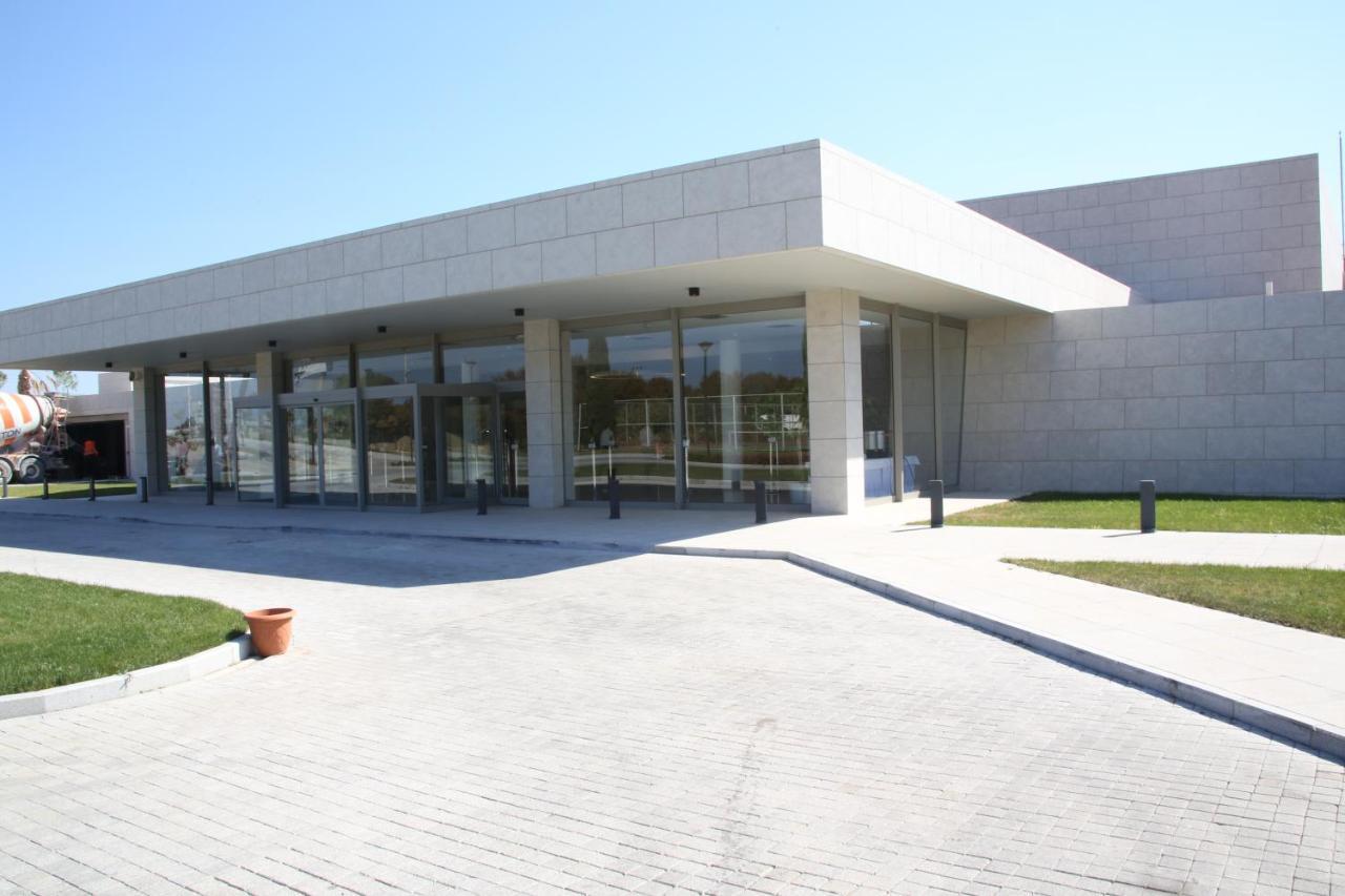ONLIVE HOTEL — CESME — фотография отеля №33