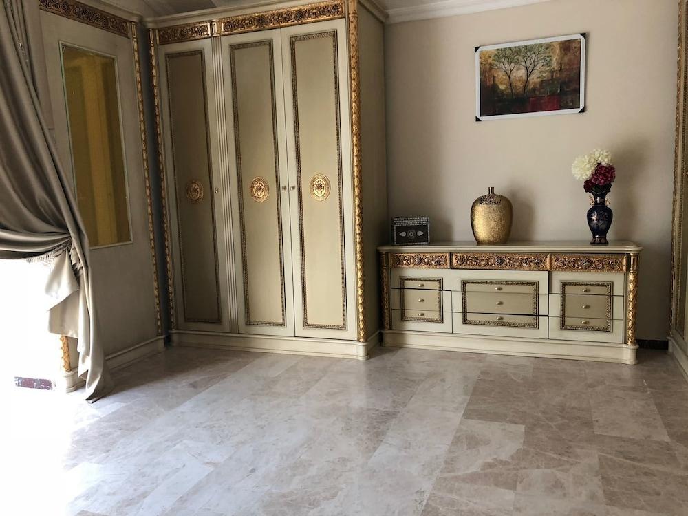 REALTY BEST VILLAS — KEMER — fotografie hotel nr. 10