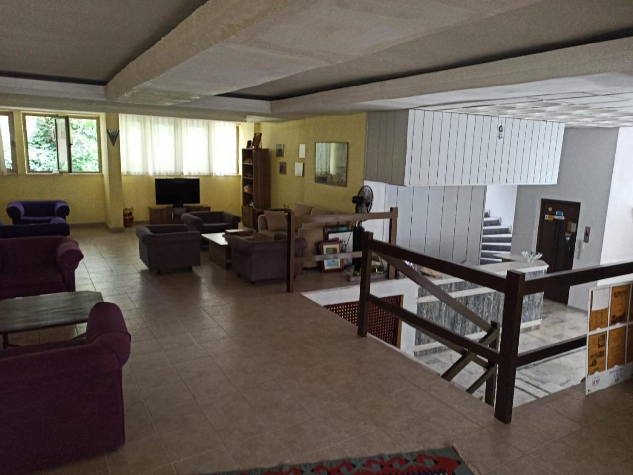 DIAS — KUSADASI — фотография отеля №28