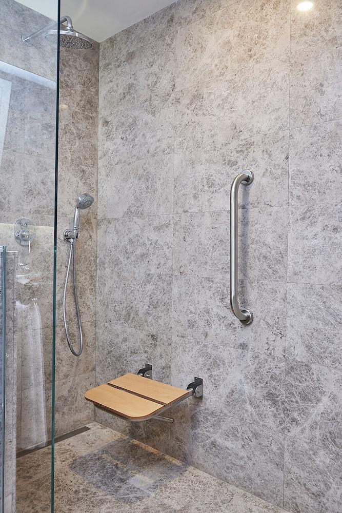 RENATA SUITES BOUTIQUE HOTEL — ISTANBUL — fotografie hotel nr. 9