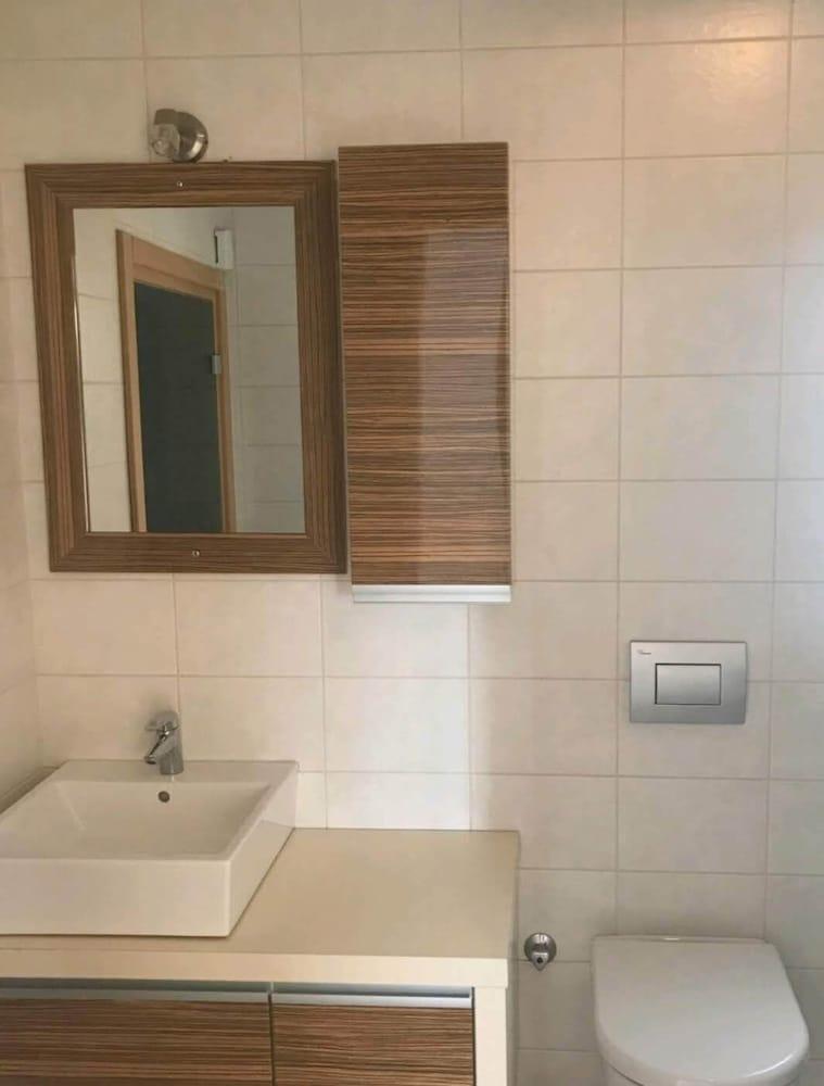 TOLERANCE 4-BED GOLF VILLA — BELEK — fotografie hotel nr. 34