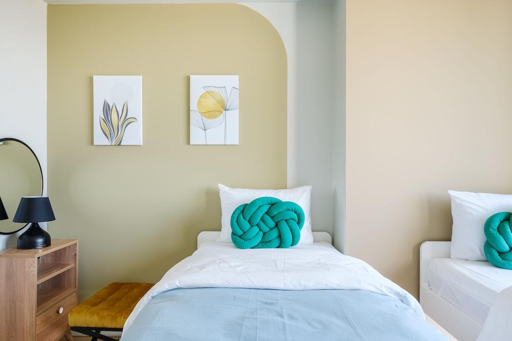 ROYA NOVA BY NEW INN — ISTANBUL — fotografie hotel nr. 9