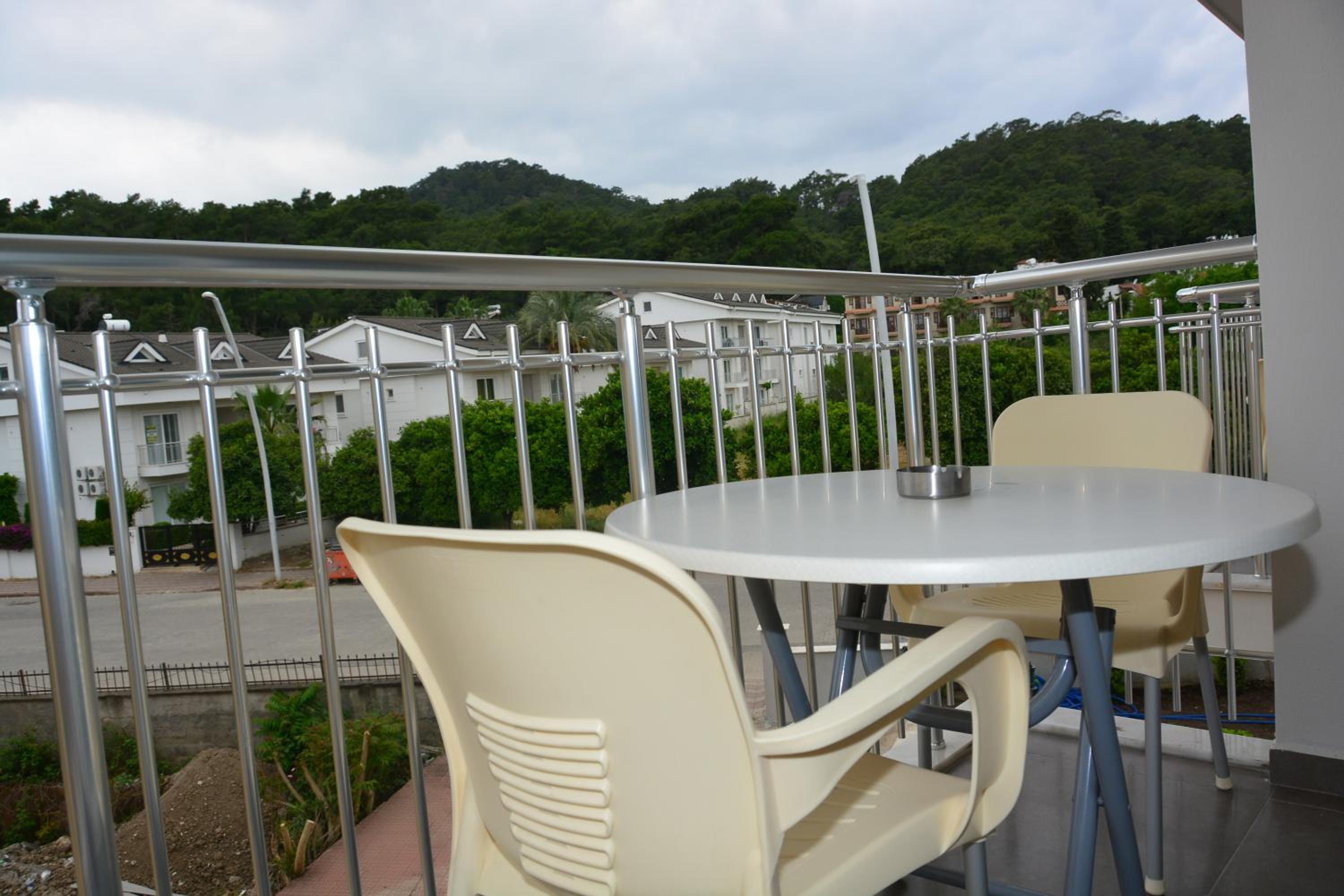 THE NORDIC HOTEL — KEMER — fotografie hotel nr. 22
