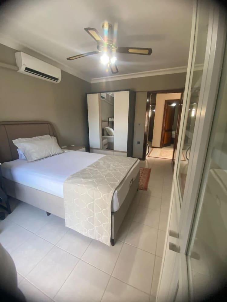 VILLA LAVANTA MARMARIS — MARMARIS — fotografie hotel nr. 15