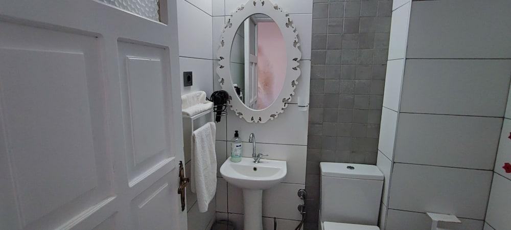 MISTIK OTEL — CESME — фотография отеля №27