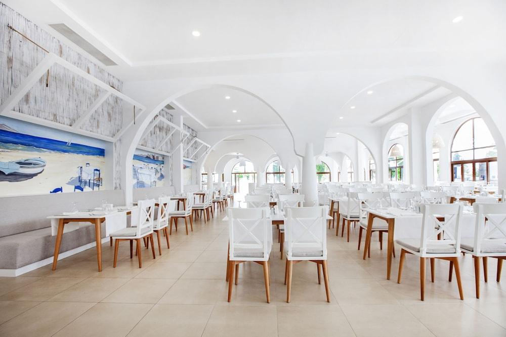 LABRANDA TMT — BODRUM — fotografie hotel nr. 21