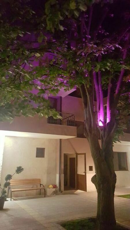 VEGA — KRANEVO — fotografie hotel nr. 74