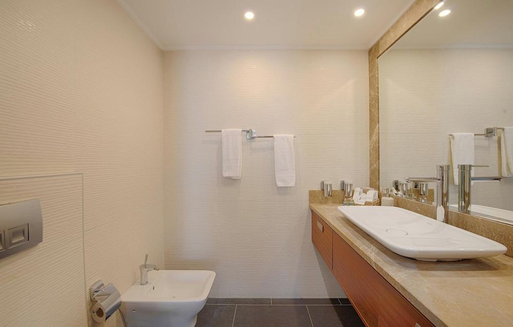 MAGNA MANASTIR HOTEL — BODRUM — фотография отеля №30