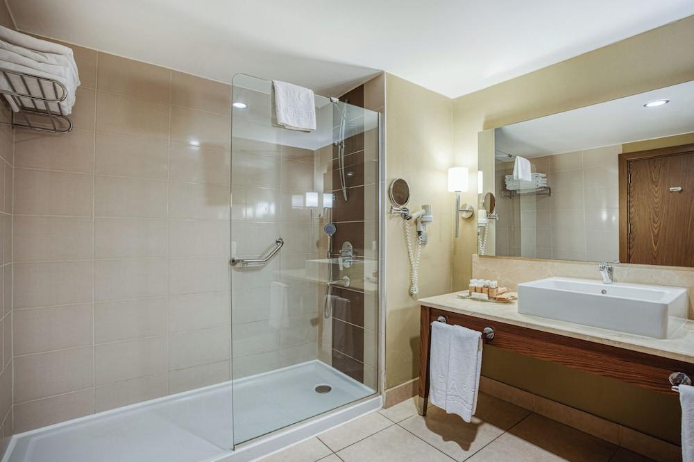 MARTI MYRA — KEMER — fotografie hotel nr. 9