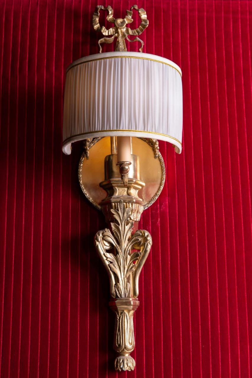 PREMIST HOTELS SULTANAHMET — ISTANBUL — fotografie hotel nr. 35