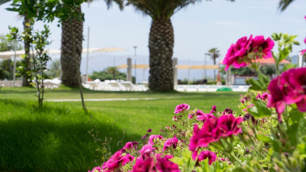 GRAND HOTEL ONTUR CESME — IZMIR — fotografie hotel nr. 6