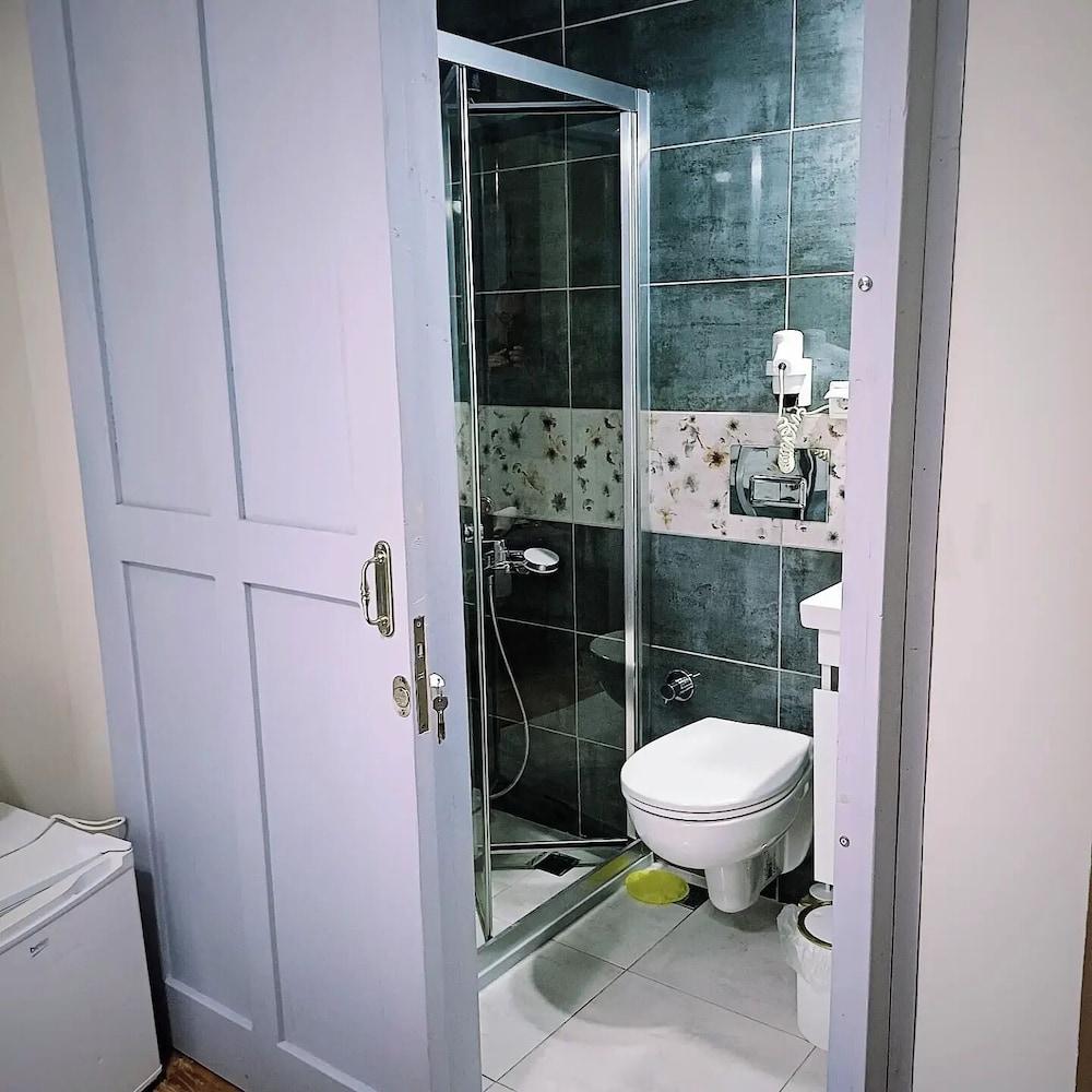 BALIM SULTANY — CESME — fotografie hotel nr. 29