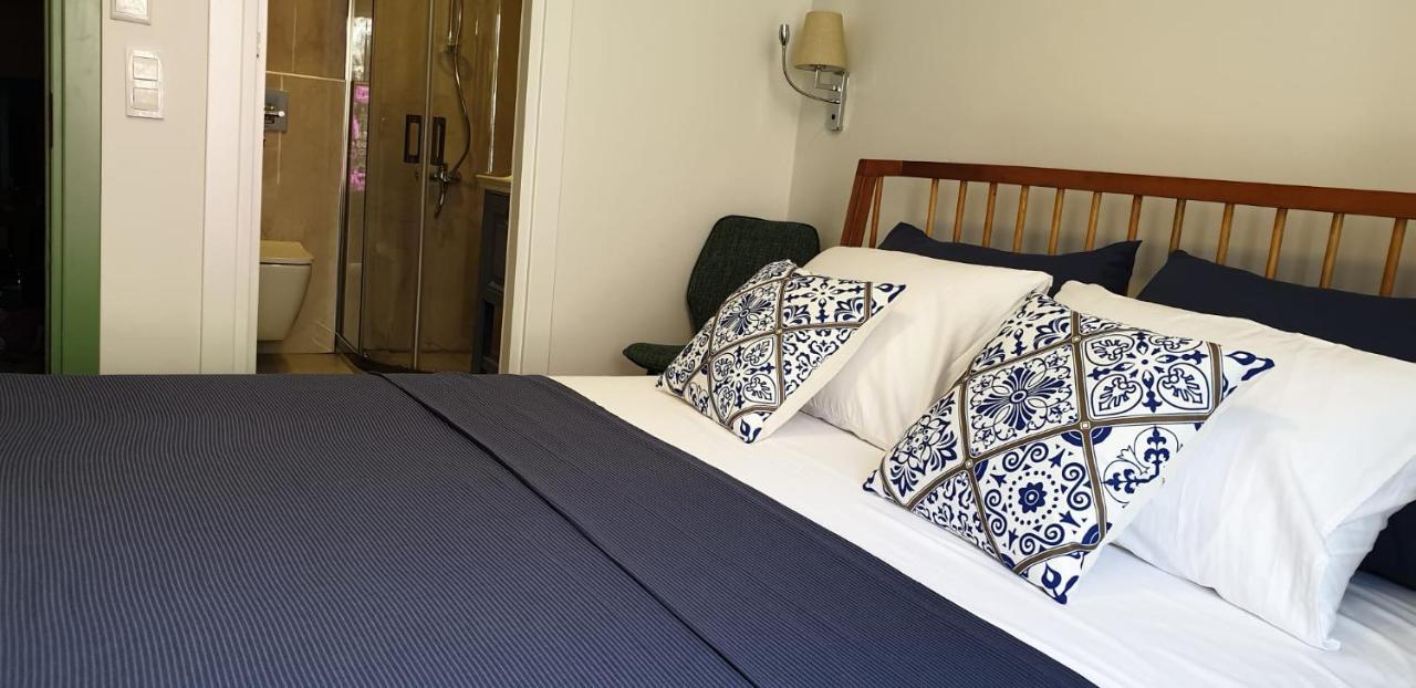 ATA CESME OTEL — CESME — fotografie hotel nr. 14