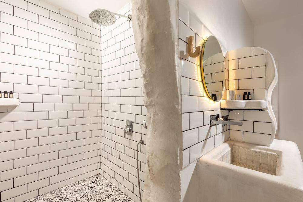 GRAN VIA HOTELS (ADULTS ONLY) — IZMIR — фотография отеля №23