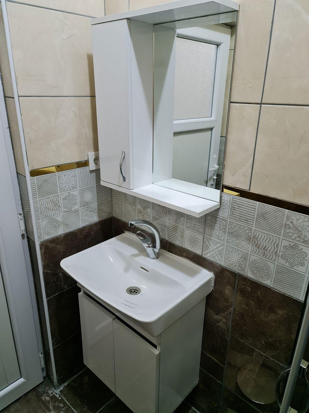 TAKSIM 52 HOTEL — ISTANBUL — fotografie hotel nr. 2