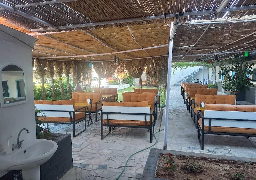 IMRENS OTEL — CESME — fotografie hotel nr. 34