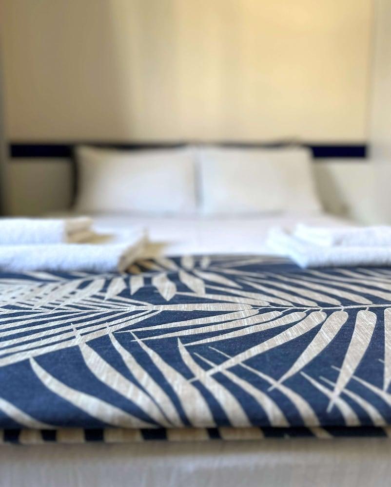 ENJOY HOTEL — FETHIYE — фотография отеля №11
