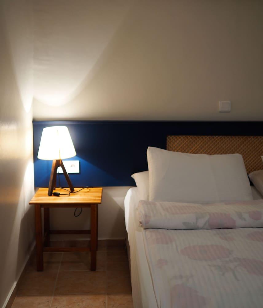 OYA BOUTIQUE HOTEL & SUITES — BODRUM — фотография отеля №25