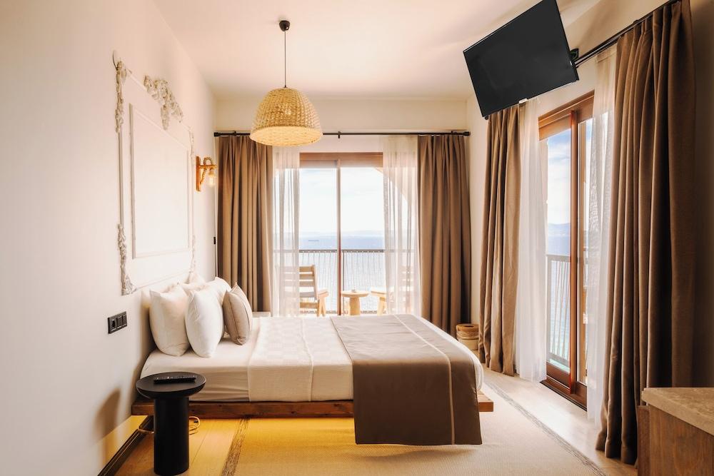 THE LOCAL HOUSE AYASARANDA — CESME — fotografie hotel nr. 17