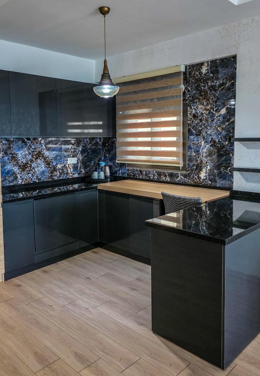 SI HOTEL & SPA — KUSADASI — фотография отеля №22