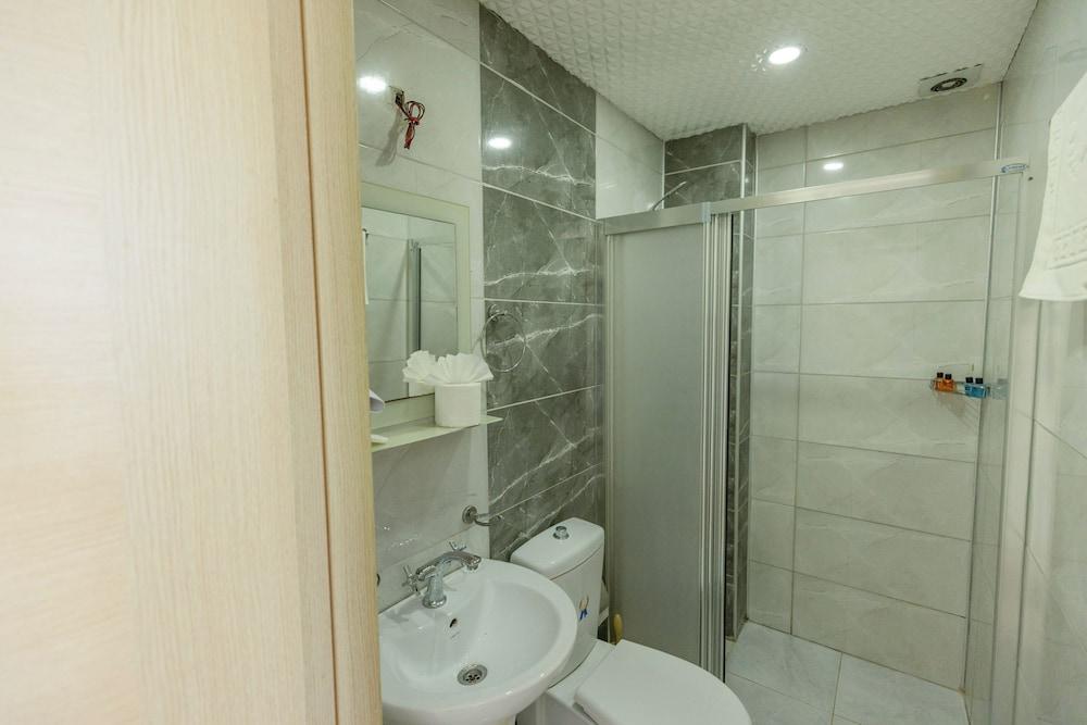 DEMAREE — ISTANBUL — fotografie hotel nr. 14