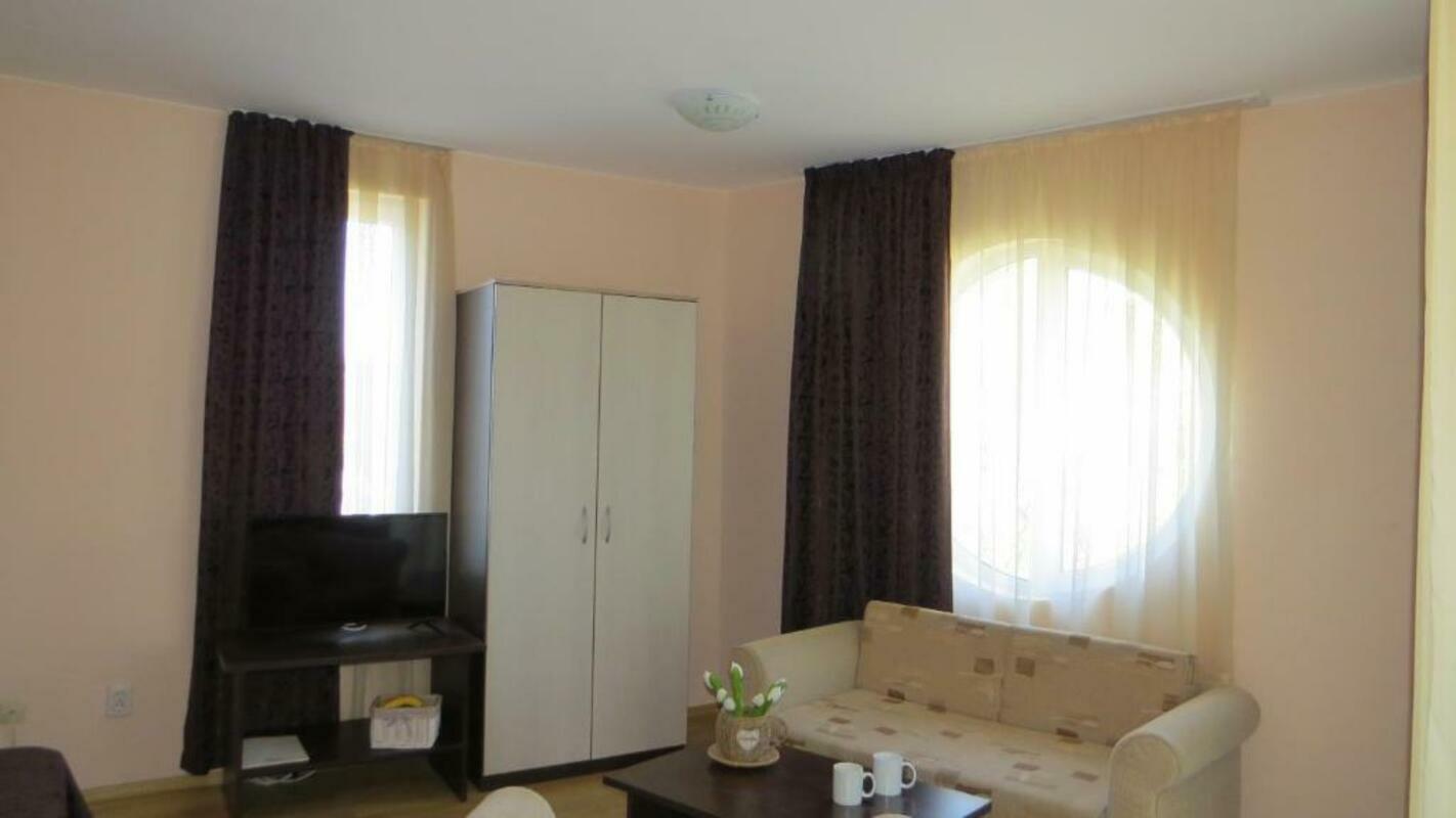 VECHNA R RESORT — SUNNY BEACH — fotografie hotel nr. 26
