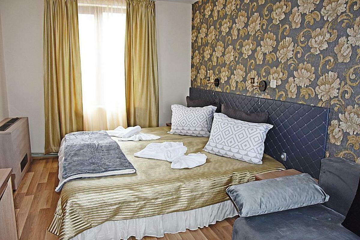 TORO NEGRO — GOLDEN SANDS — fotografie hotel nr. 24