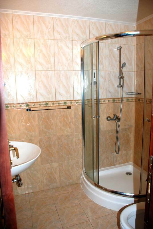 ELEGANT LUX HOTEL — BANSKO — fotografie hotel nr. 23