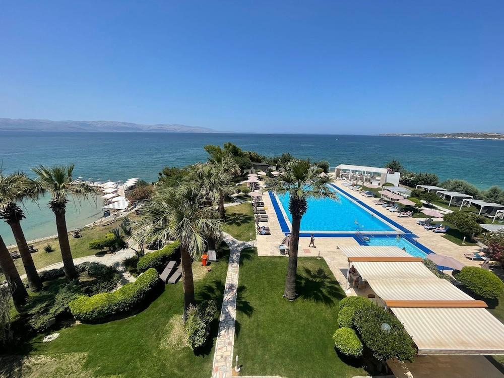 BABAYLON HOTEL — IZMIR — фотография отеля №30