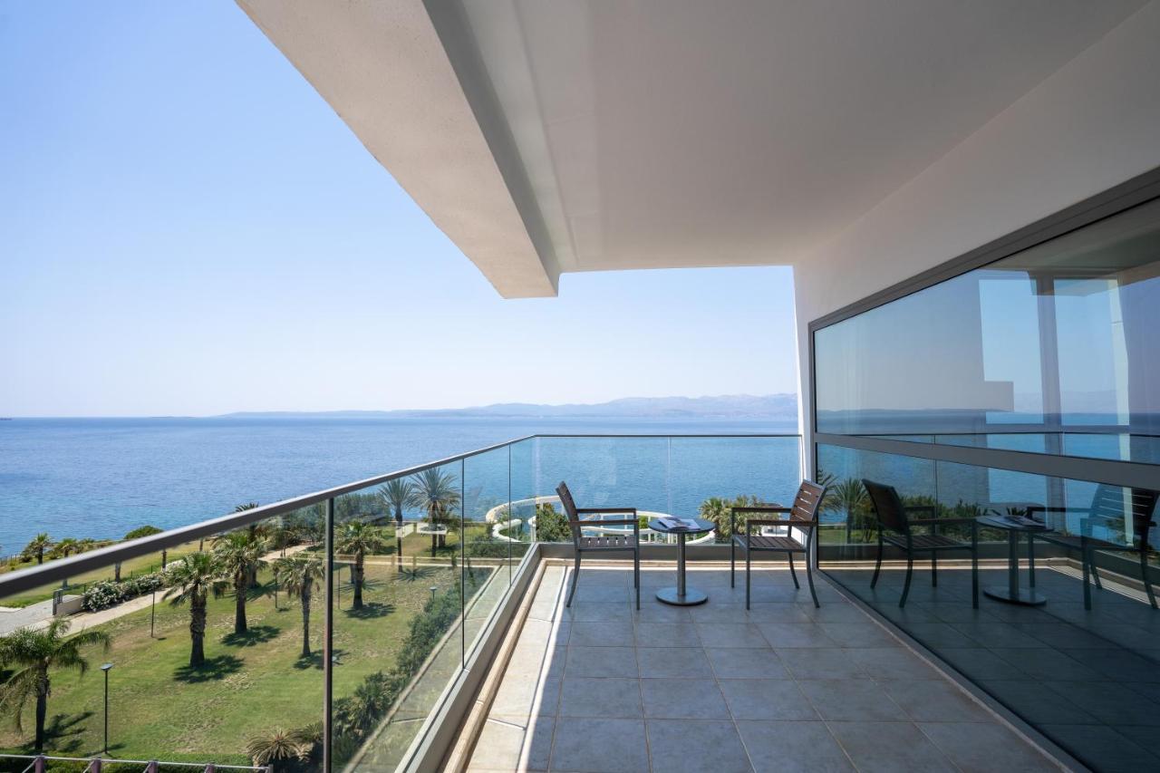 GRAND HOTEL ONTUR CESME — IZMIR — fotografie hotel nr. 3