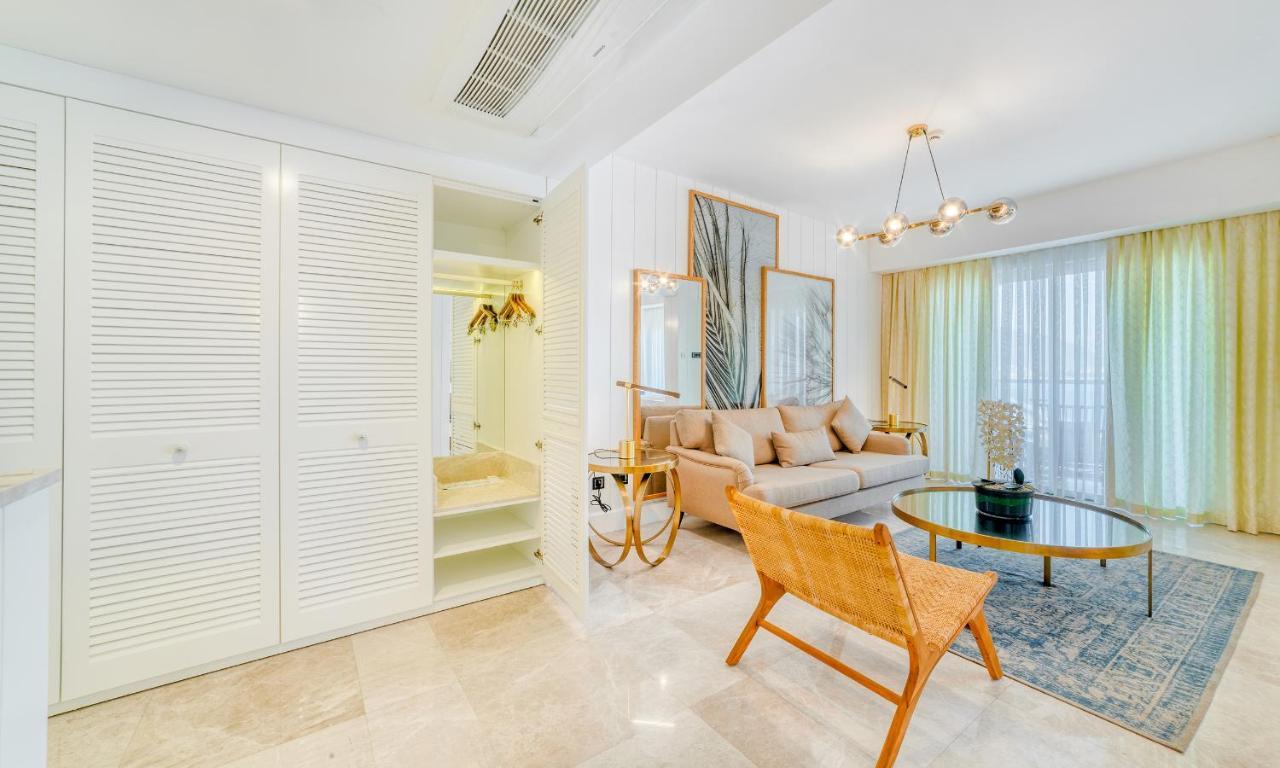 NUMA PORT HOTEL — ALANYA — fotografie hotel nr. 34