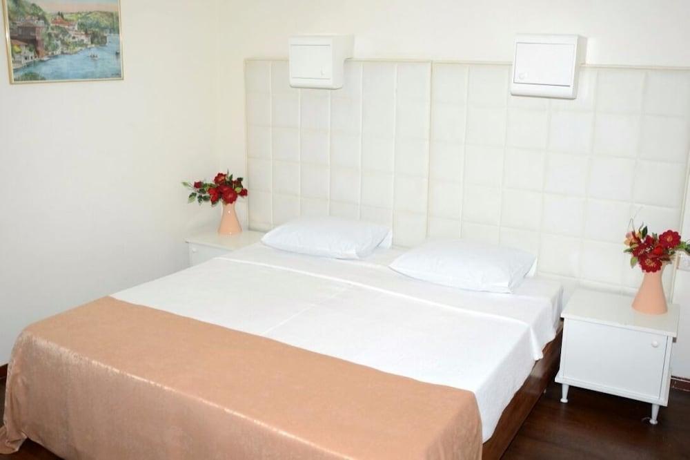FLORYA PARK HOTEL — ISTANBUL — фотография отеля №7