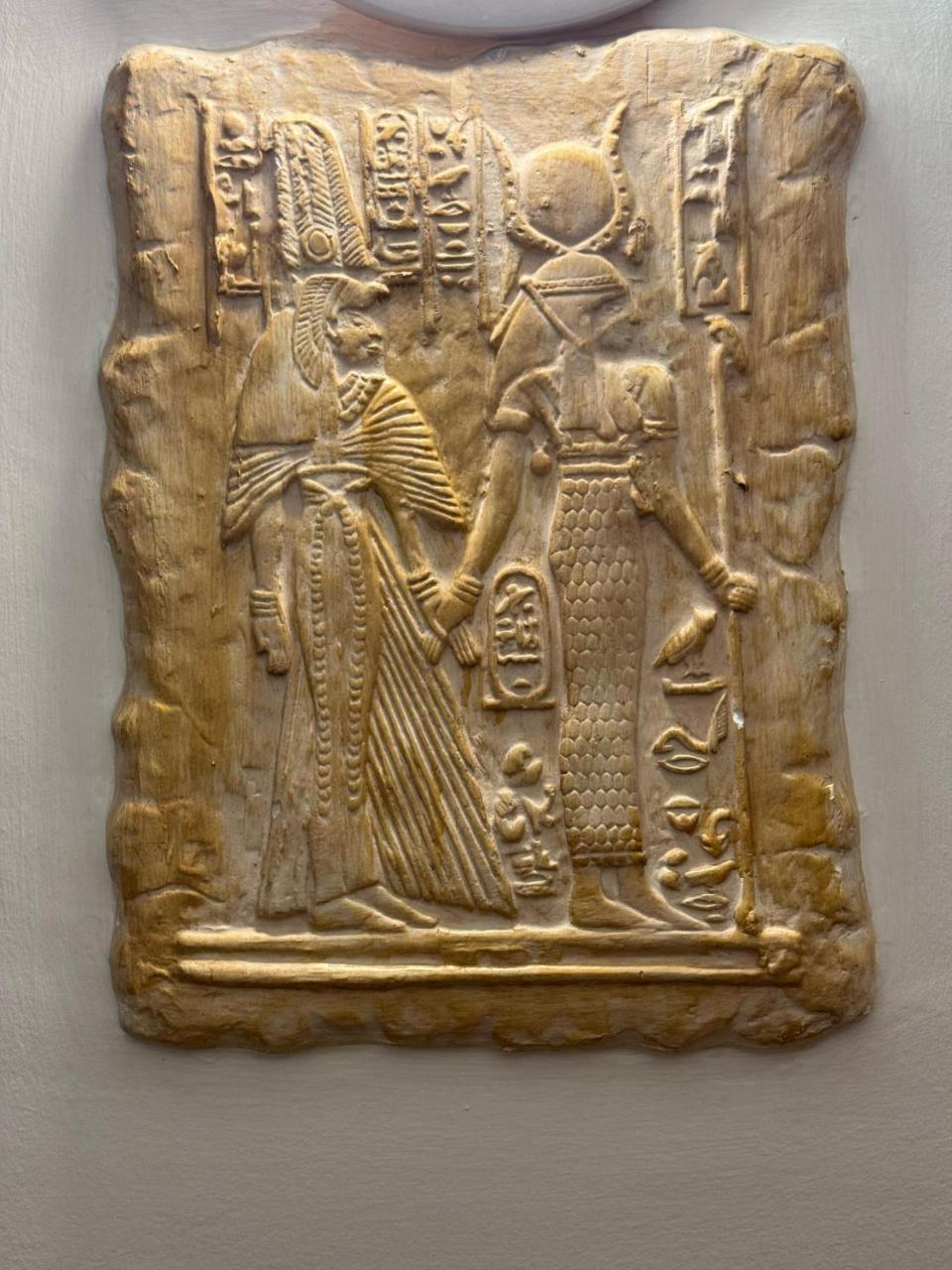 ISTANBUL HANEDAN HOTEL — ISTANBUL — fotografie hotel nr. 32