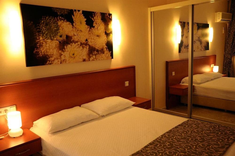 LORD — CESME — fotografie hotel nr. 6