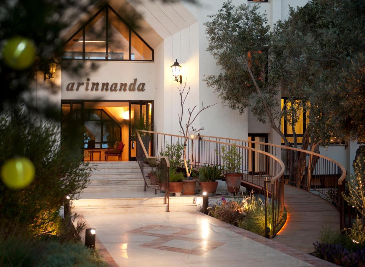 ARINNANDA — CESME — фотография отеля №6