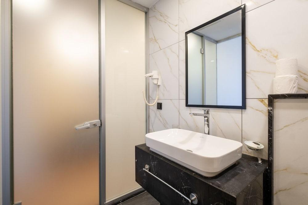 VVR HOTEL — ISTANBUL — fotografie hotel nr. 30