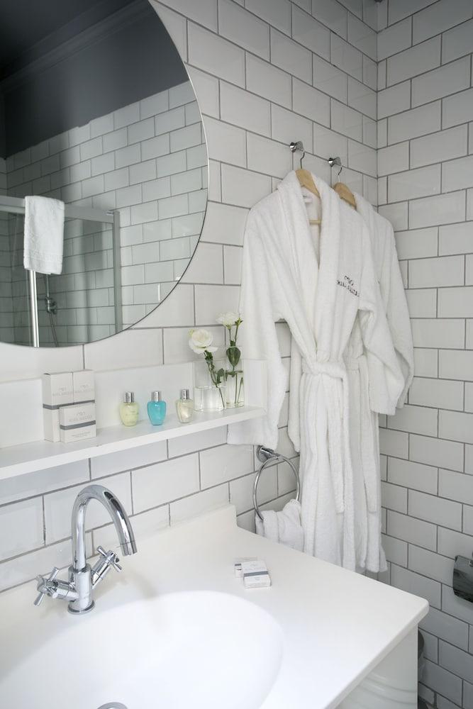 MIEL SUITES — ISTANBUL — fotografie hotel nr. 6