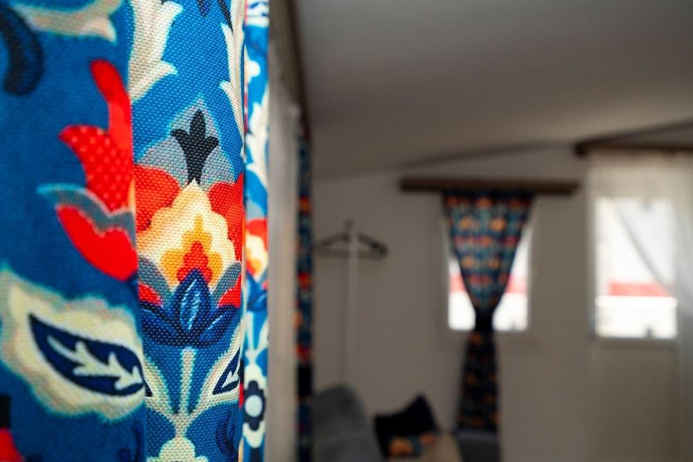 ESQUIRE HOTEL & LOUNGE — KEMER — фотография отеля №18