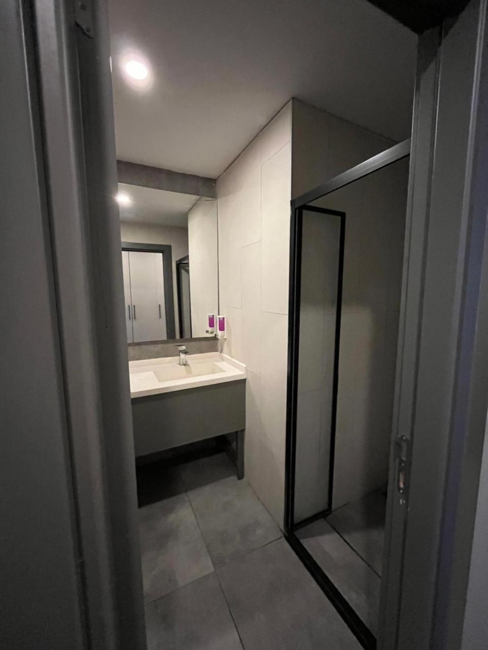 AGORA ROYAL HOTEL — ISTANBUL — fotografie hotel nr. 33