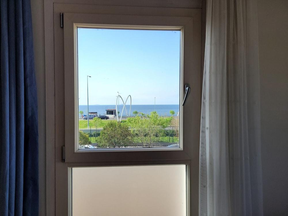 MASIF HOUSE (ADULTS ONLY) — ISTANBUL — fotografie hotel nr. 5