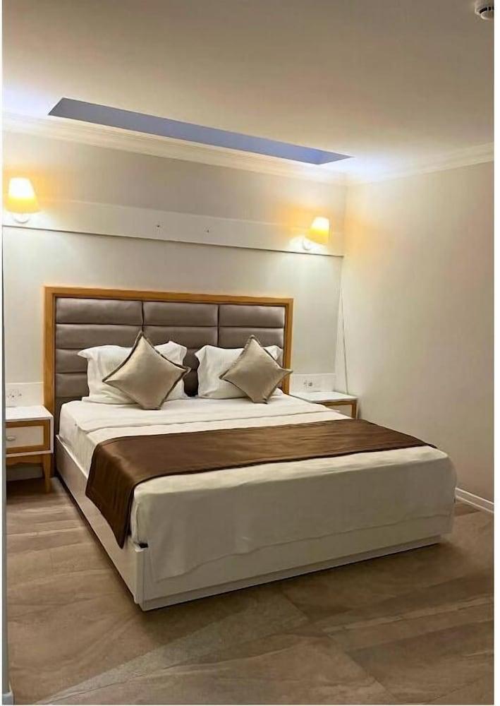 AS OTEL — CESME — fotografie hotel nr. 15