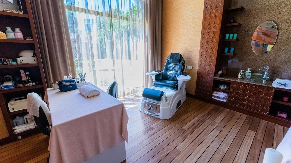 GLORIA VERDE RESORT — BELEK — фотография отеля №18